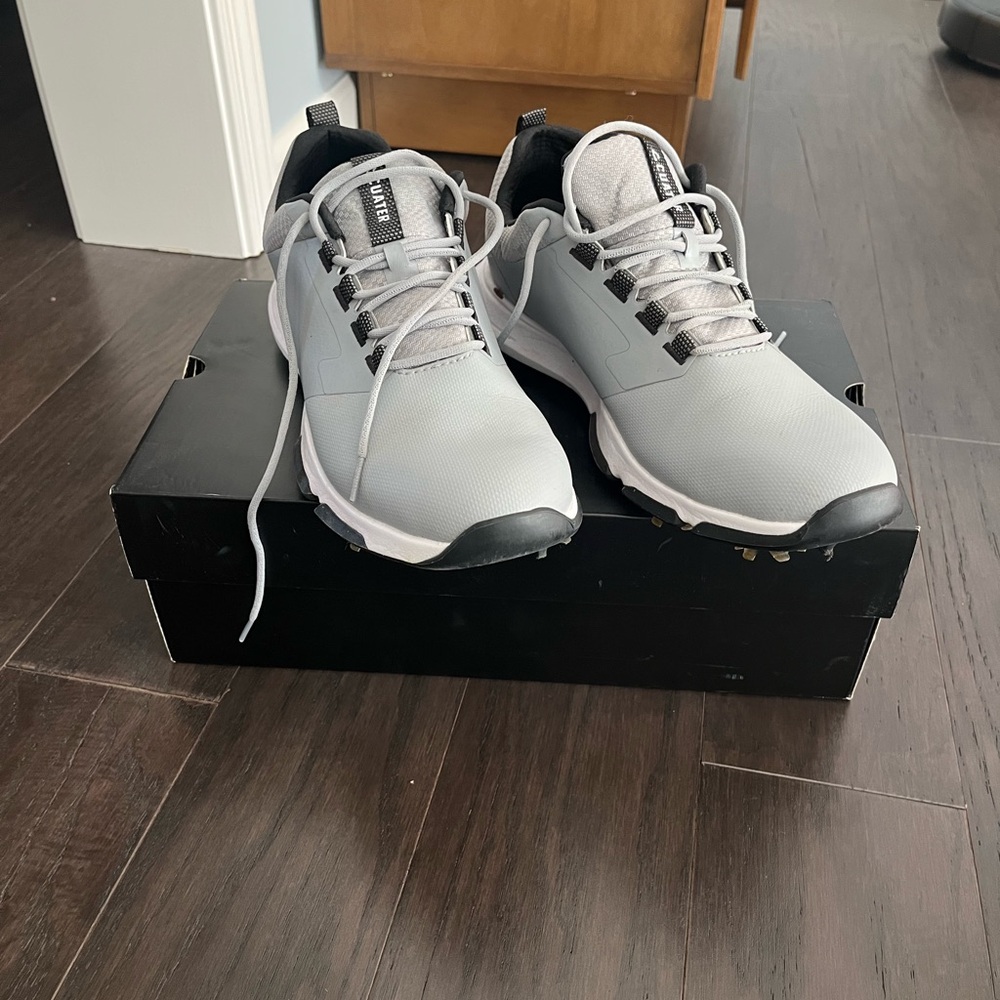 Men's Golf Spikes